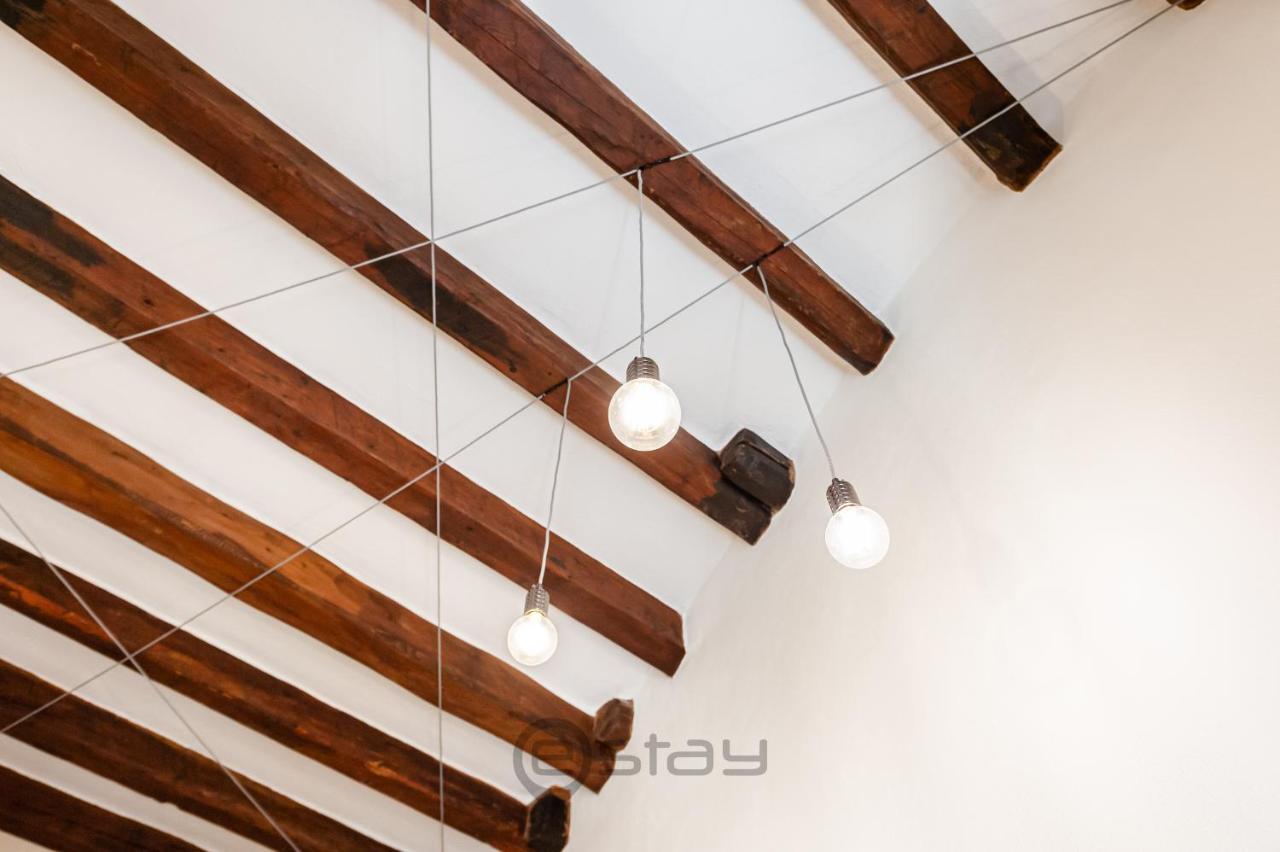 Gasthuis Kys Castello Cagliari
